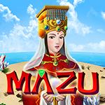 Mazu