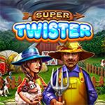 Super Twister